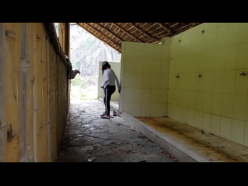 ❤️ he kamera tutei i runga i tetahi hoa whare wananga Paniora ❤ Homemade porn i a matou ❌