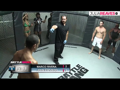 ❤️ Ka moe a Ultimate Fighter i tetahi kotiro i muri tonu i te whawhai i roto i te mowhiti ❤ Homemade porn i a matou ❌