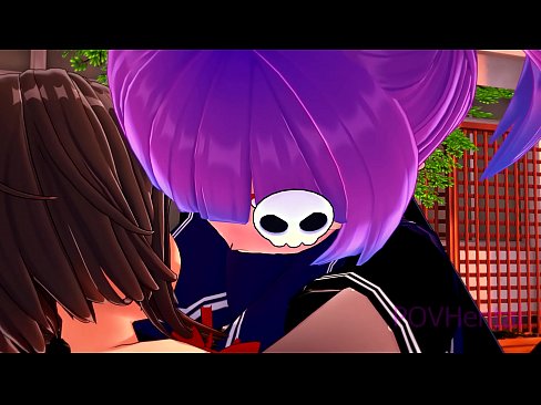 ❤️ Arachne kotiro taniwha. ❤ Homemade porn i a matou ❌