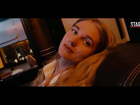 ❤️ TE KAUPAPA KAUPAPA ME KRISTINA ASMUS (FULL HD 1080) ❤ Homemade porn i a matou ❌