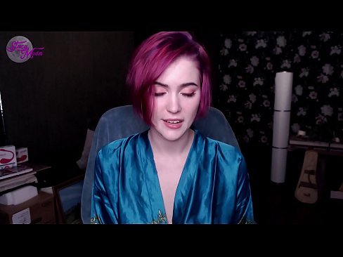 ❤️ Tohutohu mo te hakihaki mai i tetahi kotiro Ruhia i te reo Ingarihi ❤ Homemade porn i a matou ❌