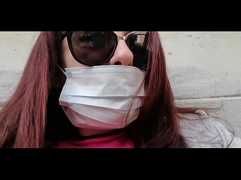 ❤️ Ka ngaki a Nicoletta ki tana hoa tata ka peehi i tana karati (Special Covid19 Italian Quarantine) ❤ Homemade porn i a matou ❌
