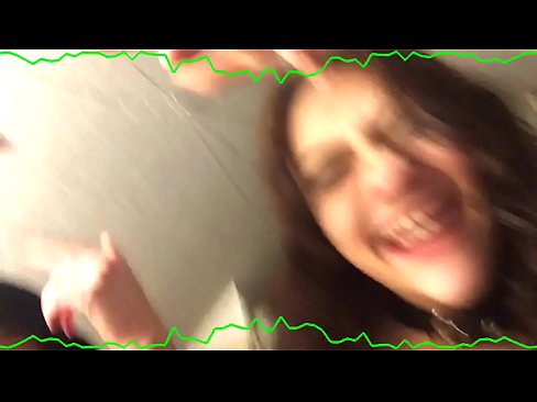 ❤️ E rua nga tarau kare-a-roto kare-a-roto e noho ana ❤ Homemade porn i a matou ❌
