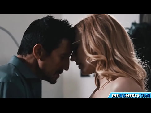 ❤️ sex Romantic ki te kakaho slutty ❤ Homemade porn i a matou ❌
