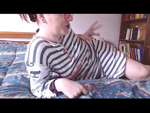 ❤️ Tangohia tenei tikaokao pango nui i roto i to waha taurekareka iti ❤ Homemade porn i a matou ❌