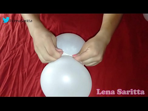 ❤️ Me pehea te hanga i te tenetene takawairore ranei i te kainga ❤ Homemade porn i a matou ❌