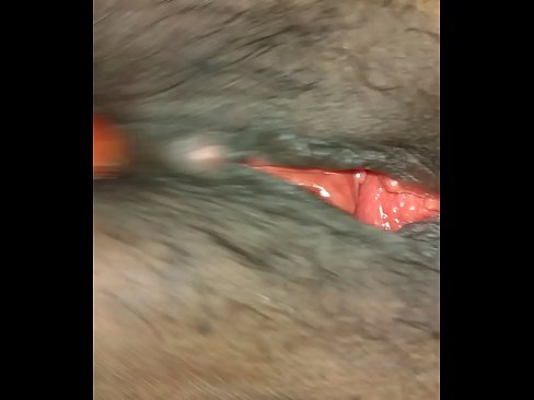 ❤️ Horahia Taku Topanga Ngako Kia Puta ❤ Homemade porn i a matou ❌