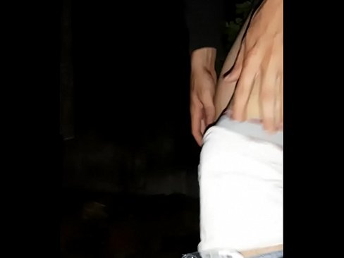❤️ I peke toku hoa tata ki runga i taku pakitara taratahi ❤ Homemade porn i a matou ❌