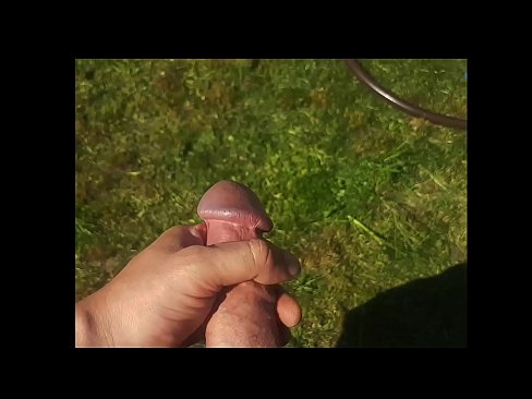 ❤️ Hottie Hot whiwhi tona Topanga māwhero fucked me te cums ki te squirt i roto i te kari raumati ❤ Homemade porn i a matou ❌