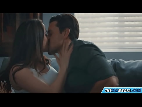 ❤️ sex Romantic ki te mama tetona pai ❤ Homemade porn i a matou ❌