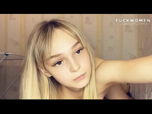 ❤️ Ka hoatu e te kotiro kura e kore e ngata te utu kirīmi a waha ki te hoa kura ❤ Homemade porn i a matou ❌