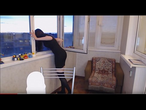 ❤️ Ngana kia kaua e cum ki te Streamer Olyasha 1080p (Metronome) ❤ Homemade porn i a matou ❌