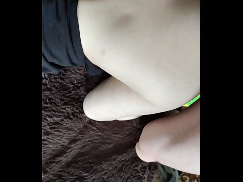 ❤️ Kotiro Russian e tangi ana te kainga whakaeneene wahi 2 ❤ Homemade porn i a matou ❌