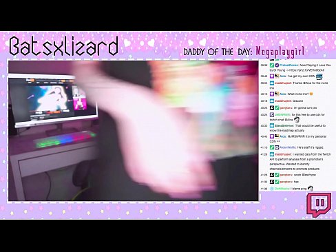 ❤️ Kua Warewaretia e te Kaiakaro ki te whakaweto i te awa, ka pupuhi i runga i te rangi ❤ Homemade porn i a matou ❌