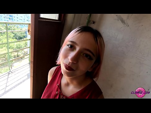 ❤️ Ka ngotea e te tauira taikaha te tangata ke i te tuawhenua - cum on his face ❤ Homemade porn i a matou ❌